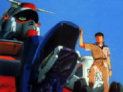 kouandgp01.jpg