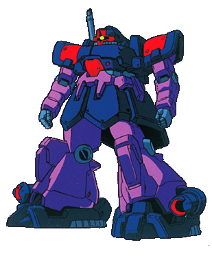 domtropen.gif