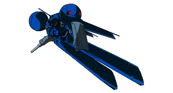 dra-c.gif