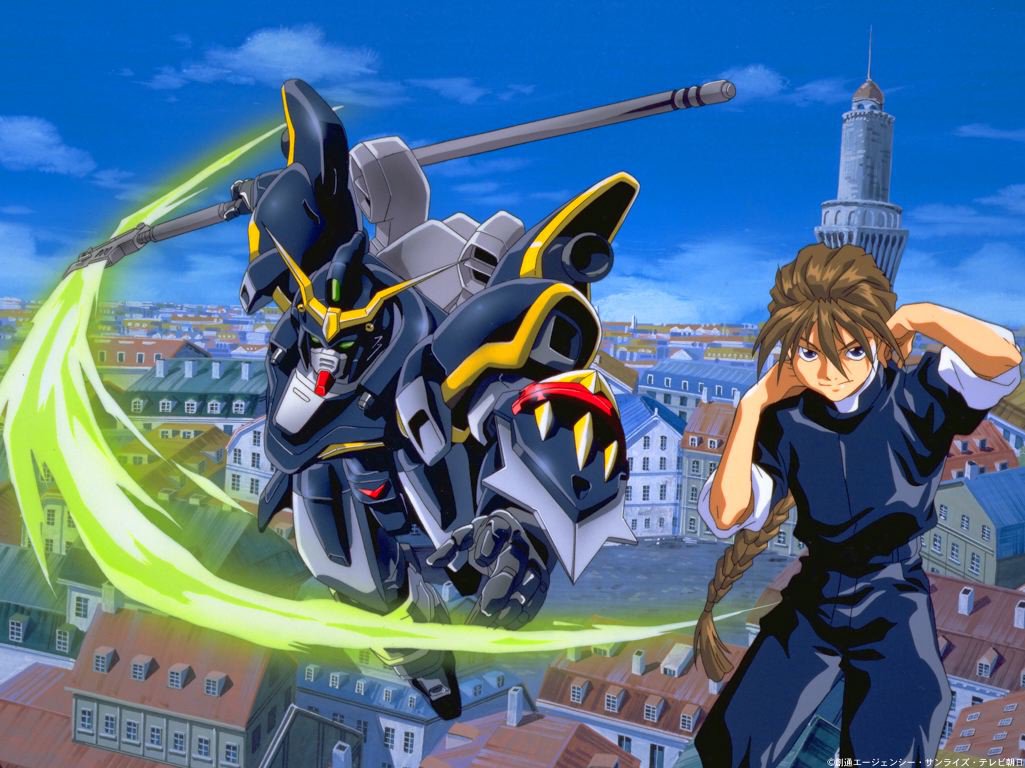 duongundam.jpg
