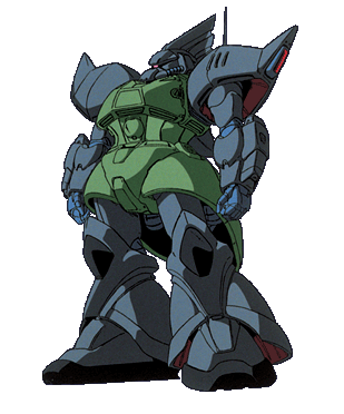 gelgoogmarine.gif