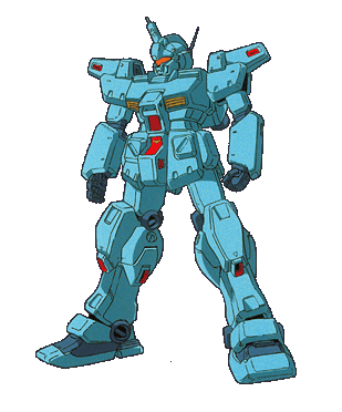 gmcustom.gif