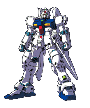 gp03s.gif