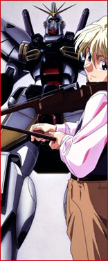 image_gundam_sandrock.jpg