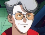 keith.jpg