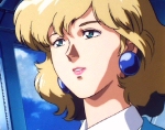 nina.jpg