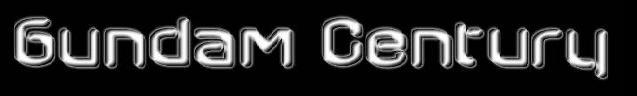 rereallogo.jpg