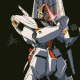 rxnu.gif
