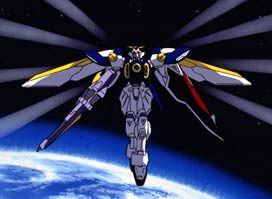winginspace.jpg