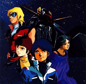 z-gundam.jpg