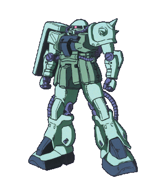zaku2f2.gif